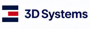 3D Systems