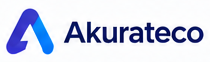 Akurateco