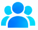 Strategic consulting services for business growth