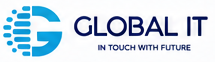 Global IT