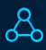 Trusted technology partnerships