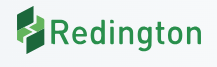 Redington