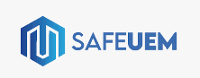 SAFEUEM