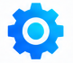 Technology implementation and integration solutions