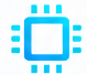 Enterprise technology and connectivity solutions