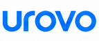 Urovo